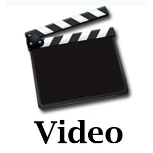 Use Online Video For Promoting Your Business/Service
